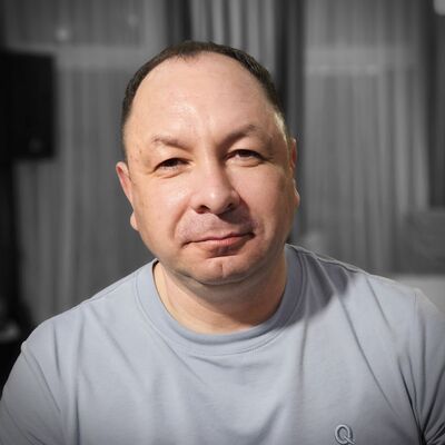  -,   ALEKSANDR, 43 ,   ,   , c 