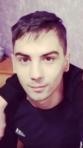  ,   , 33 ,     , c 