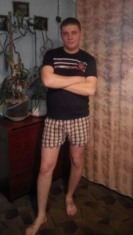  ,   , 37 ,   