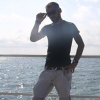  ,   Artur, 39 ,   ,   , c 