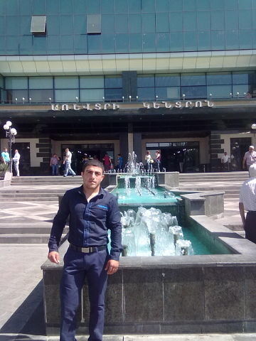  4144746  ANDO, 80 ,    