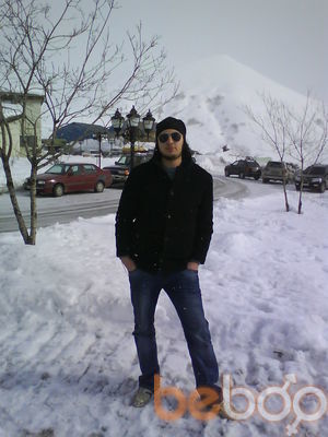  ,   SMOOTH, 36 ,   ,   , c 