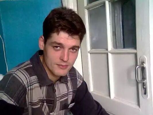  -,   , 25 ,   ,   , c 