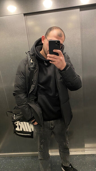   ,   , 30 ,   c 