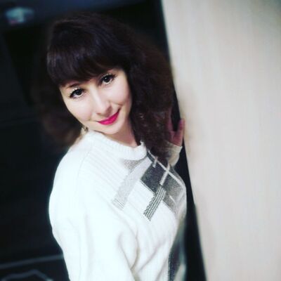  ,   , 37 ,     , c 