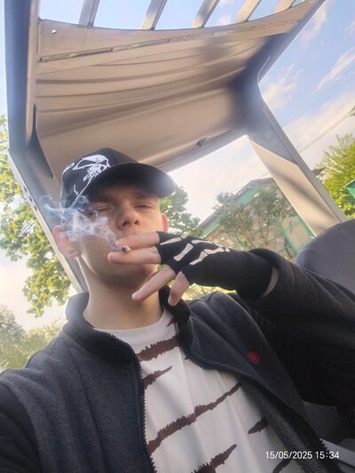  --,   , 26 ,   , 