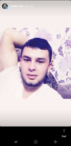  ,   , 30 ,   ,   , c , 
