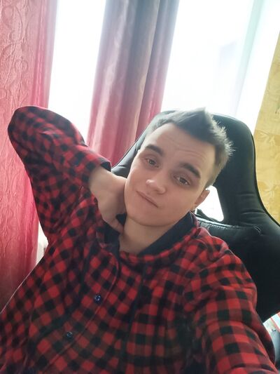  ,   , 22 ,   ,   