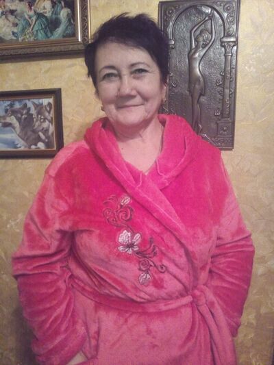  ,   , 56 ,   ,   