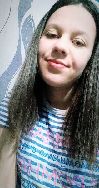  ,   , 25 ,     , c 