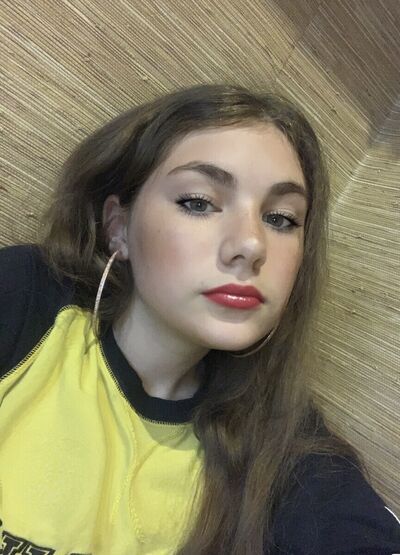  ,   , 21 ,   ,   , c , 
