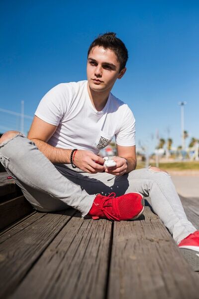  ,   , 21 ,   ,   