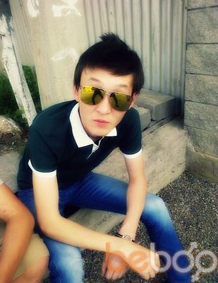  ,   , 32 ,   ,   , c , 