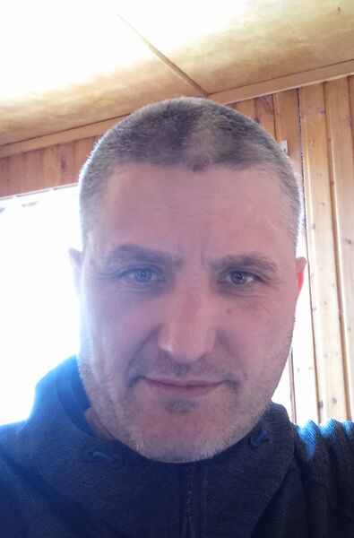  ,   Gleb, 45 ,   c 