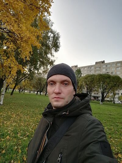  -,   , 40 ,   ,   