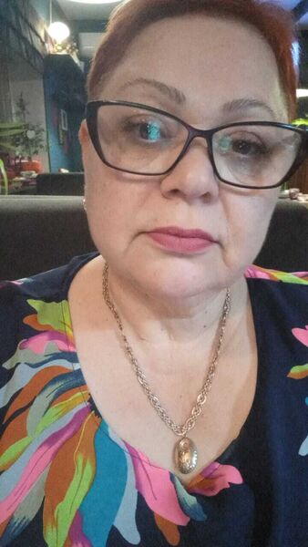  ,   , 52 ,   c 