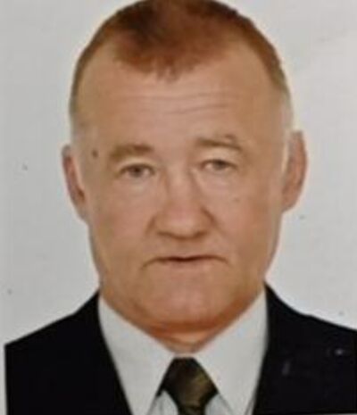  ,   , 62 ,   ,   