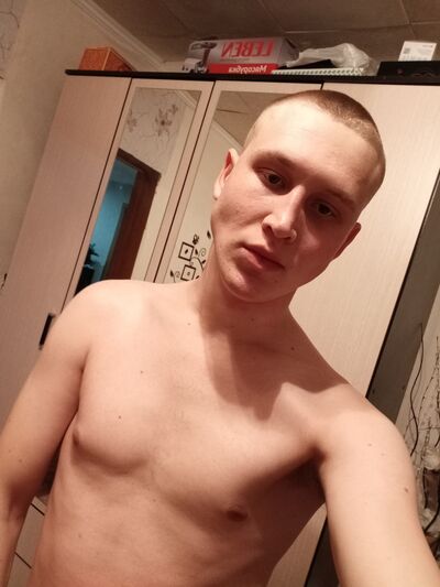  --,   , 25 ,   