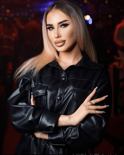  ,   Zemfira, 24 ,   ,   