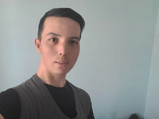  ,   , 26 ,     , c 