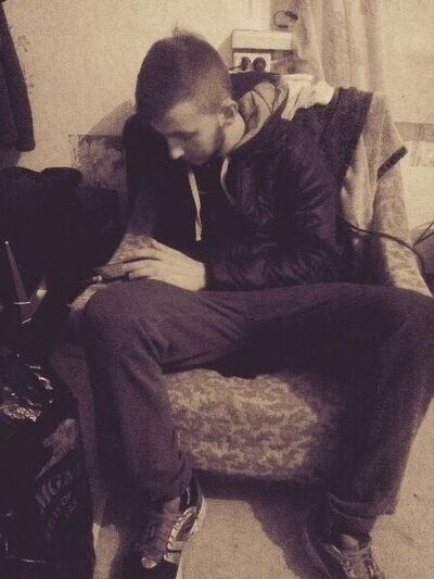  ,   , 27 ,   