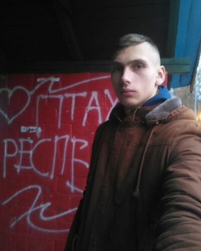 ,   , 26 ,   ,   , c 