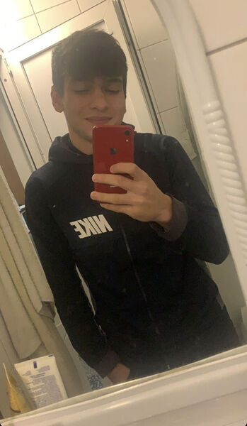  ,   , 23 ,  
