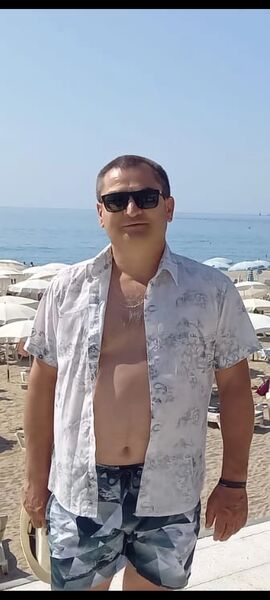  ,   , 48 ,   ,   