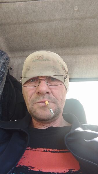  -,   , 55 ,   ,   