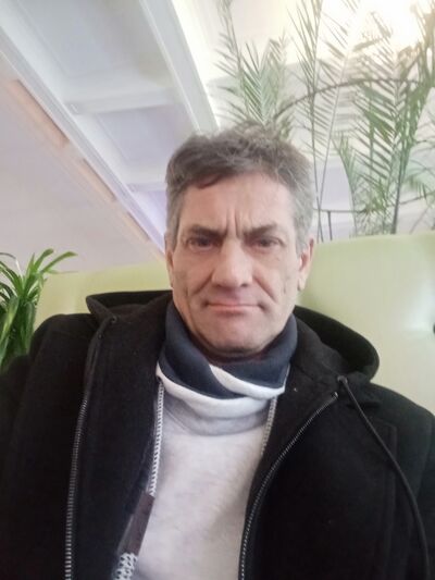  ,   , 50 ,   ,   , c , 