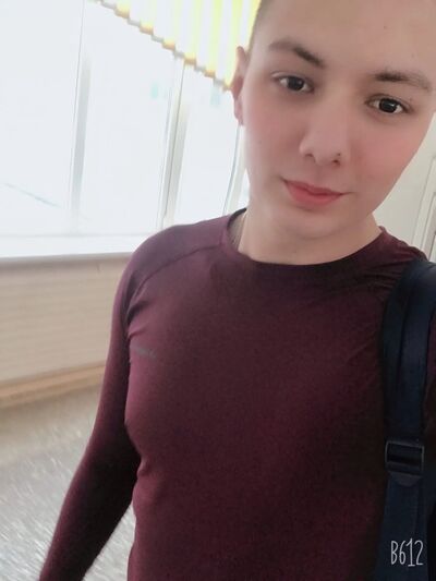  ,   , 25 ,     , c , 