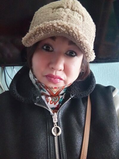  ,   , 38 ,   c , 