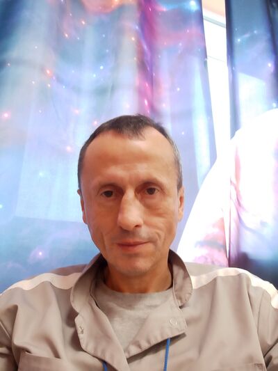 ,   , 49 ,     , c 