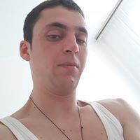  ,   , 39 ,   ,   , c 