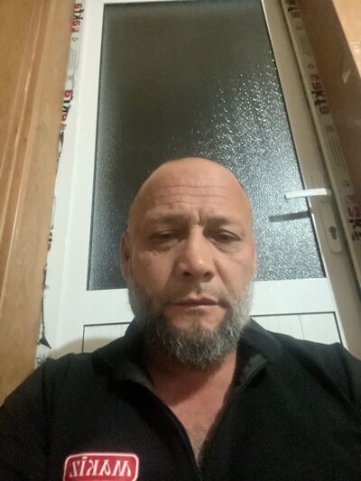  ,   , 54 ,     , c 