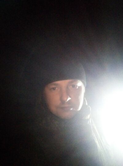  ,   Mihail, 38 ,   ,   , c , 