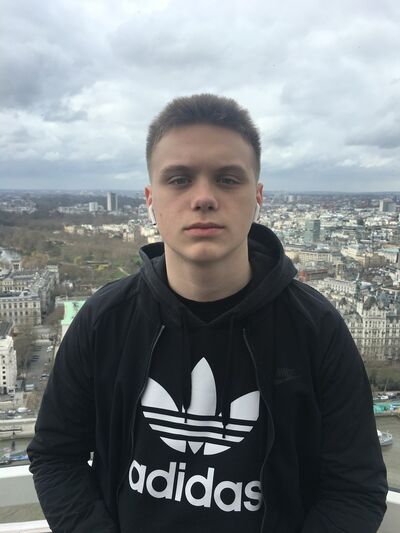  ,   , 25 ,   