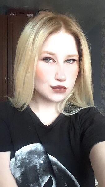  ,   Sayonaragirl, 23 ,   ,   , c 