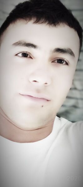  ,   Maxsimus, 30 ,   ,   , c 