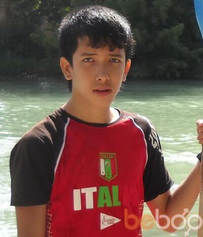  ,   , 32 ,   ,   , c , 