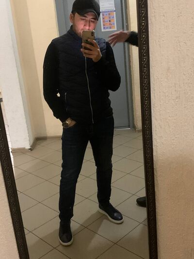  ,   , 25 ,   ,   