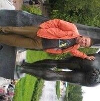  10203926  Vadim, 47 ,    