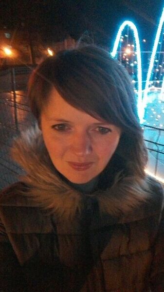  Bialobrzegi,   , 33 ,     , c 