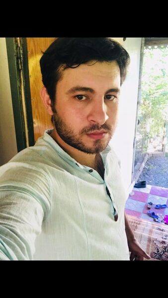  ,   Nurlan, 33 ,  