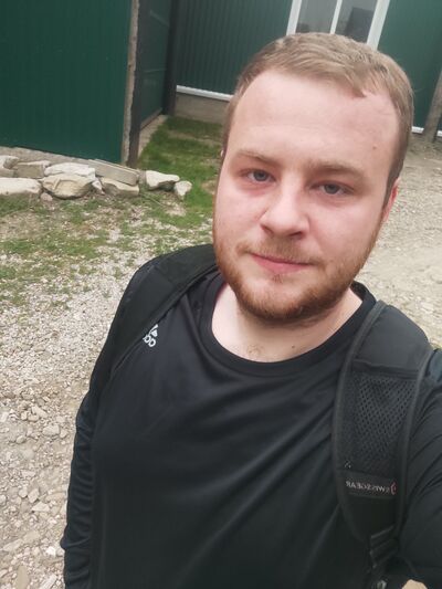  ,   , 28 ,   ,   , 