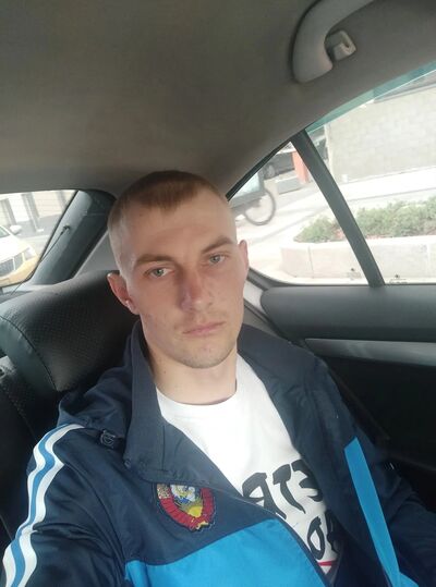  ,   , 28 ,   , c 
