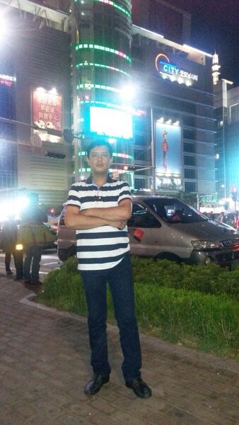  ,   Anis, 44 ,   