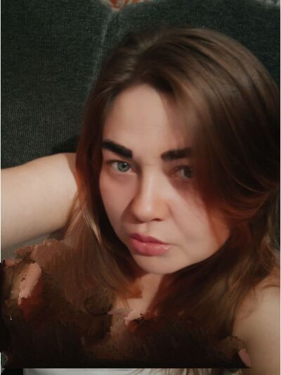  ,   Svetlana, 31 ,   ,   