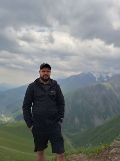  ,   Albert, 34 ,   ,   , c 