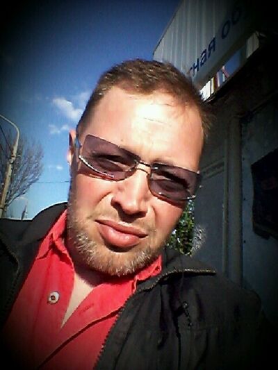  --,   , 52 ,   ,   , c 